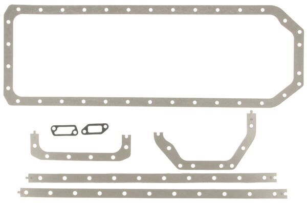 Termostat lichid racire MAHLE ORIGINAL TX6482