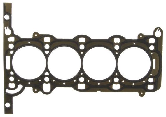 Termostat lichid racire MAHLE ORIGINAL TX6582