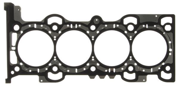 Termostat lichid racire MAHLE ORIGINAL TX6582