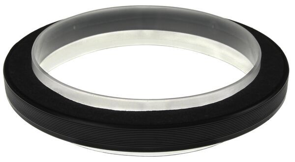 Termostat lichid racire MAHLE ORIGINAL TX6686D