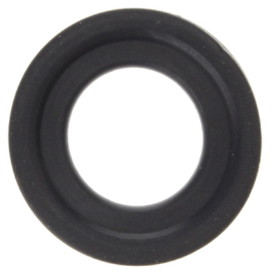 Termostat lichid racire MAHLE ORIGINAL TX6691D