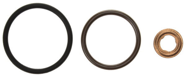 Termostat lichid racire MAHLE ORIGINAL TX6691D