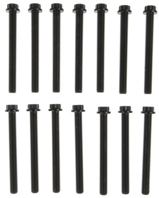 Termostat lichid racire MAHLE ORIGINAL TX6783D