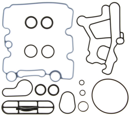 Termostat lichid racire MAHLE ORIGINAL TX6783D