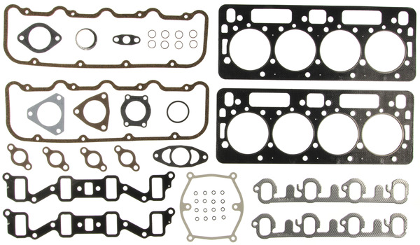 Termostat lichid racire MAHLE ORIGINAL TX6888D