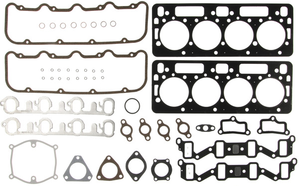 Termostat lichid racire MAHLE ORIGINAL TX6888D