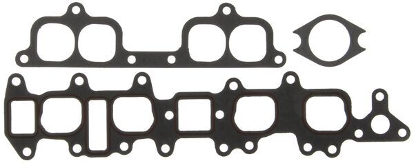 Termostat lichid racire MAHLE ORIGINAL TX6979