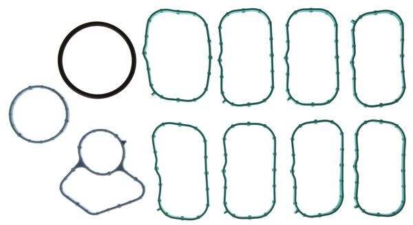 Termostat lichid racire MAHLE ORIGINAL TX6979