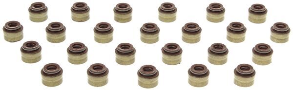 Termostat lichid racire MAHLE ORIGINAL TX7182D