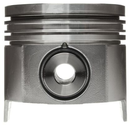 Termostat lichid racire MAHLE ORIGINAL TX7282