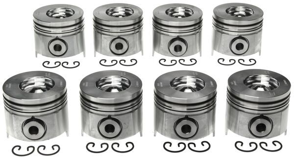 Termostat lichid racire MAHLE ORIGINAL TX7382D