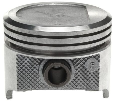Termostat lichid racire MAHLE ORIGINAL TX7688D