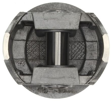 Termostat lichid racire MAHLE ORIGINAL TX7688D