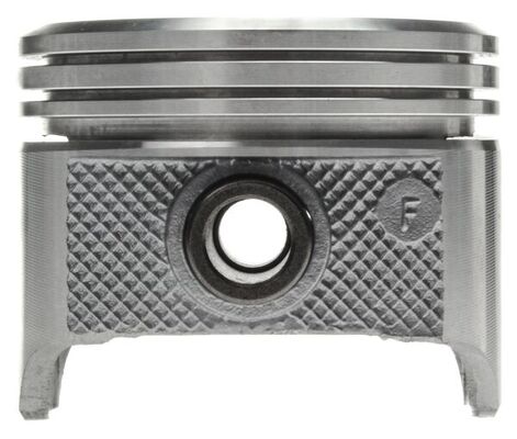 Termostat lichid racire MAHLE ORIGINAL TX7978D