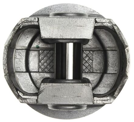 Termostat lichid racire MAHLE ORIGINAL TX8280D