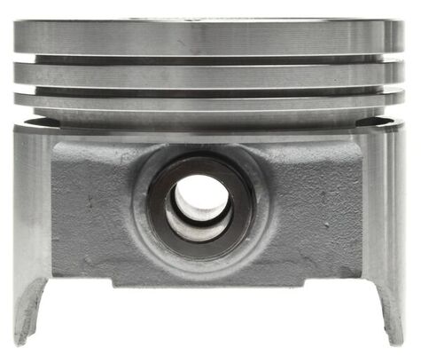Termostat lichid racire MAHLE ORIGINAL TX8280D
