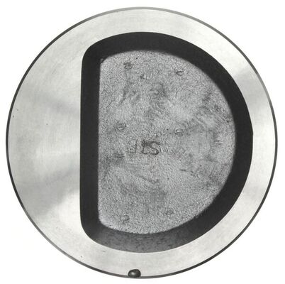 Termostat lichid racire MAHLE ORIGINAL TX8376D