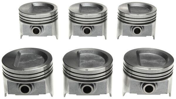 Termostat lichid racire MAHLE ORIGINAL TX8477