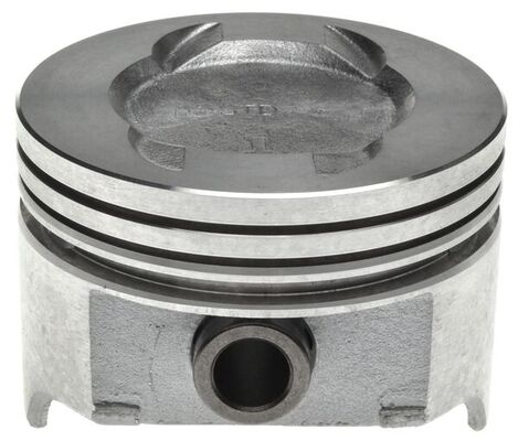 Termostat lichid racire MAHLE ORIGINAL TX8477
