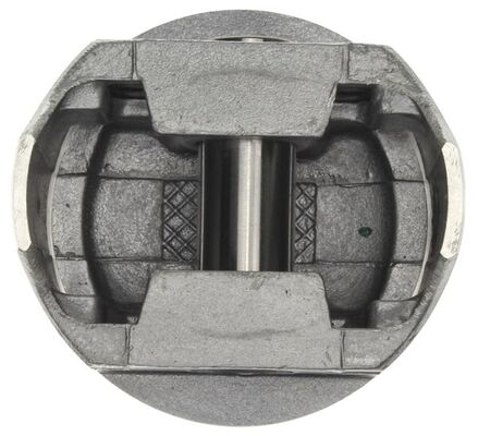 Termostat lichid racire MAHLE ORIGINAL TX8676D