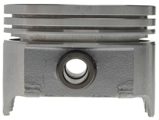 Termostat lichid racire MAHLE ORIGINAL TX8676D