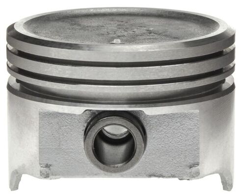 Termostat lichid racire MAHLE ORIGINAL TX8888D
