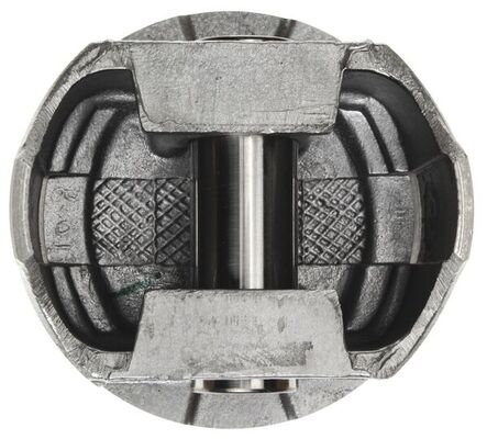 Termostat lichid racire MAHLE ORIGINAL TX8888D