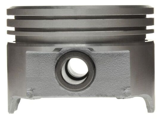 Termostat lichid racire MAHLE ORIGINAL TX9087D