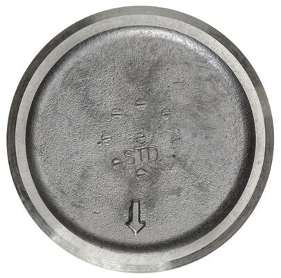 Termostat lichid racire MAHLE ORIGINAL TX9087D