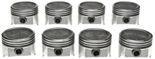 Termostat lichid racire MAHLE ORIGINAL TX9189D