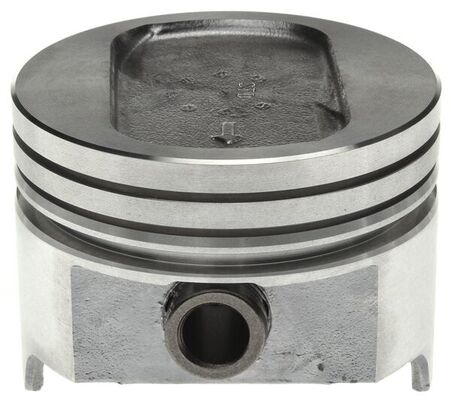 Termostat lichid racire MAHLE ORIGINAL TX9189D