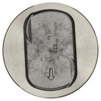 Termostat lichid racire MAHLE ORIGINAL TX9882