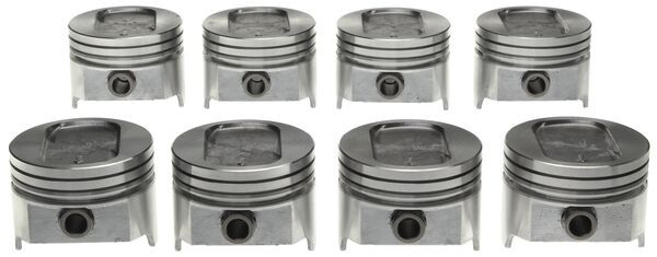 Termostat lichid racire MAHLE ORIGINAL TX9882
