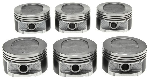 Termostat lichid racire MAHLE ORIGINAL TX9379D