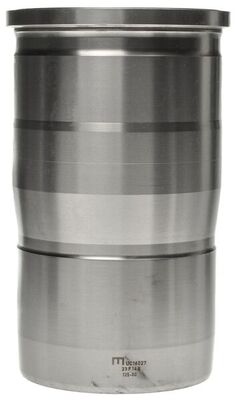Filtru polen MAHLE ORIGINAL LA56