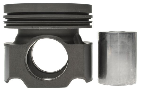 Filtru polen MAHLE ORIGINAL LA56