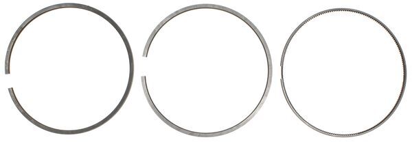 Filtru polen MAHLE ORIGINAL LA153