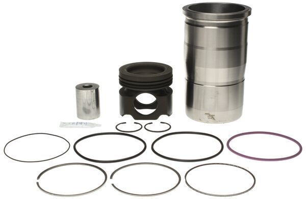 Filtru polen MAHLE ORIGINAL LA153