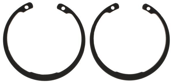 Filtru polen MAHLE ORIGINAL LA154