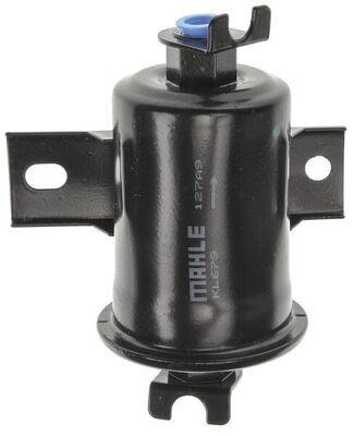 Filtru polen MAHLE ORIGINAL LA156/1