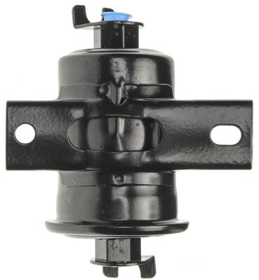 Filtru polen MAHLE ORIGINAL LA216