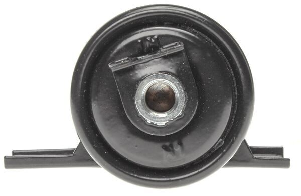 Filtru polen MAHLE ORIGINAL LA216