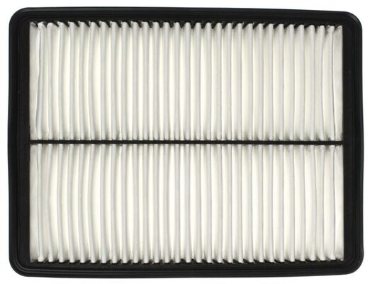 Filtru polen MAHLE ORIGINAL LA345