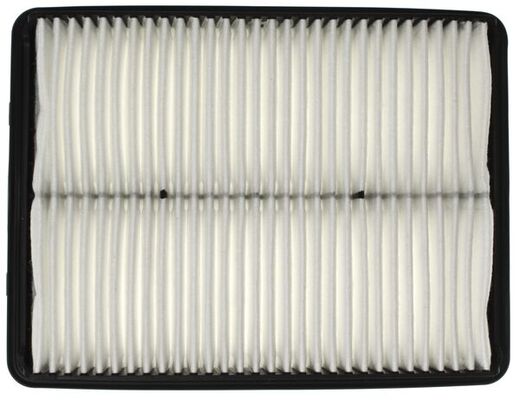 Filtru polen MAHLE ORIGINAL LA348