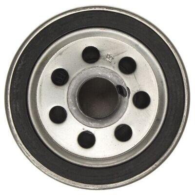 Filtru polen MAHLE ORIGINAL LA472