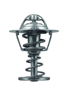 Termostat lichid racire MAHLE ORIGINAL TX12682D