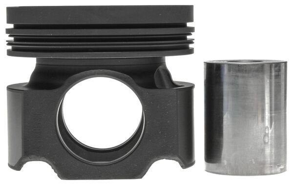 Filtru polen MAHLE ORIGINAL LA625