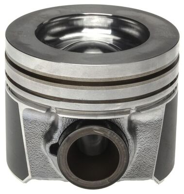 Filtru polen MAHLE ORIGINAL LA813