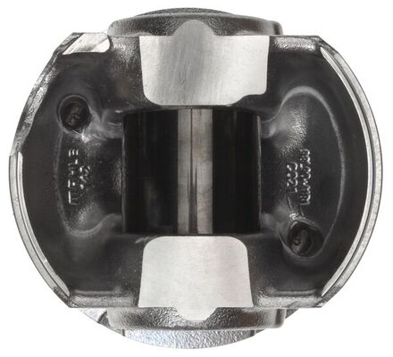 Filtru polen MAHLE ORIGINAL LA813