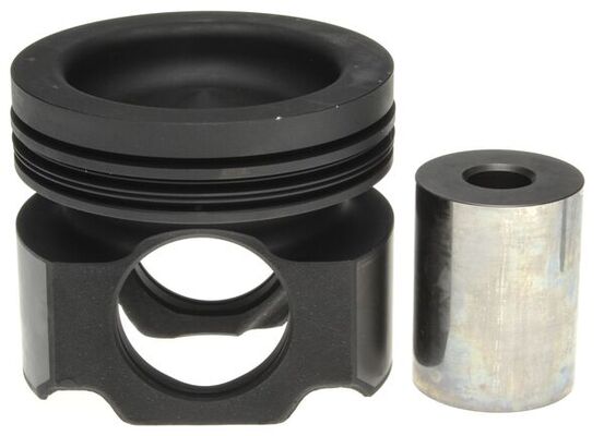 Filtru polen MAHLE ORIGINAL LAK171